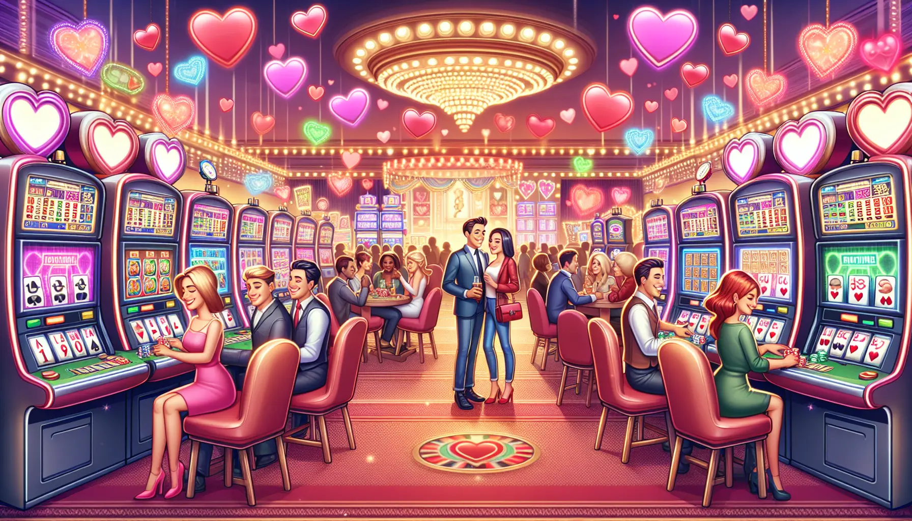 Onlyspins Casino Welcome